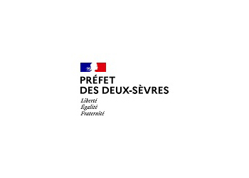 Notices dinformation et formulaire pour toute intervention sur les plans deau en Deux-Sèvres