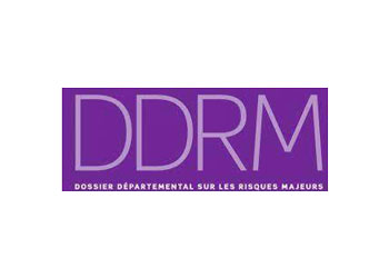 Le DDRM des Deux-Sèvres