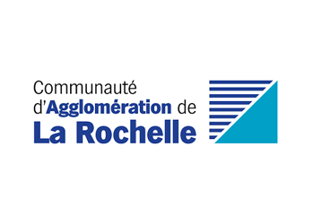 Site de lagglomération de La Rochelle