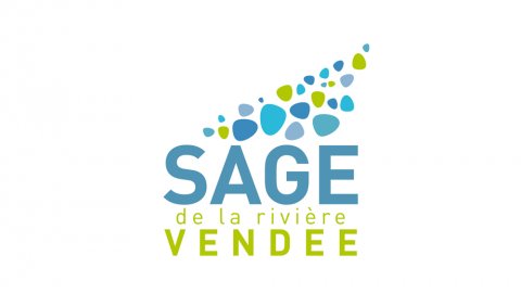 Réunion de la Commission Locale de lEau du SAGE Vendée le 8 novembre 2021 