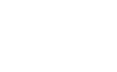 Créer un itinéraire