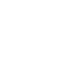 Mettre à l'eau un bateau