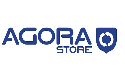 Agora Store