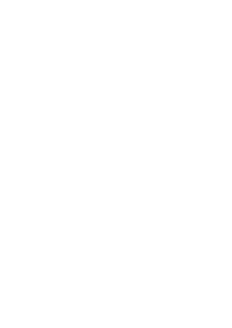 Réserver une télécommande