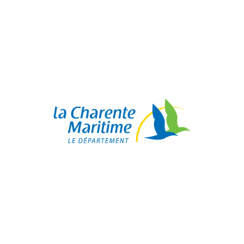 Conseil Départemental de Charente-Maritime