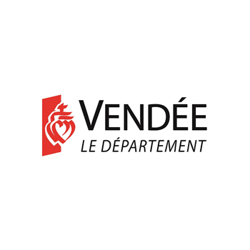 Conseil Départemental de la Vendée