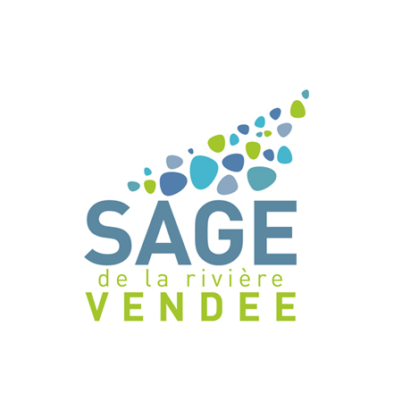 SAGE Vendée