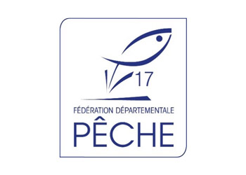 Fédération de pêche de la Charente-Maritime