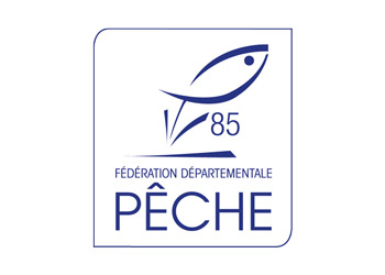 Fédération de pêche de la Vendée