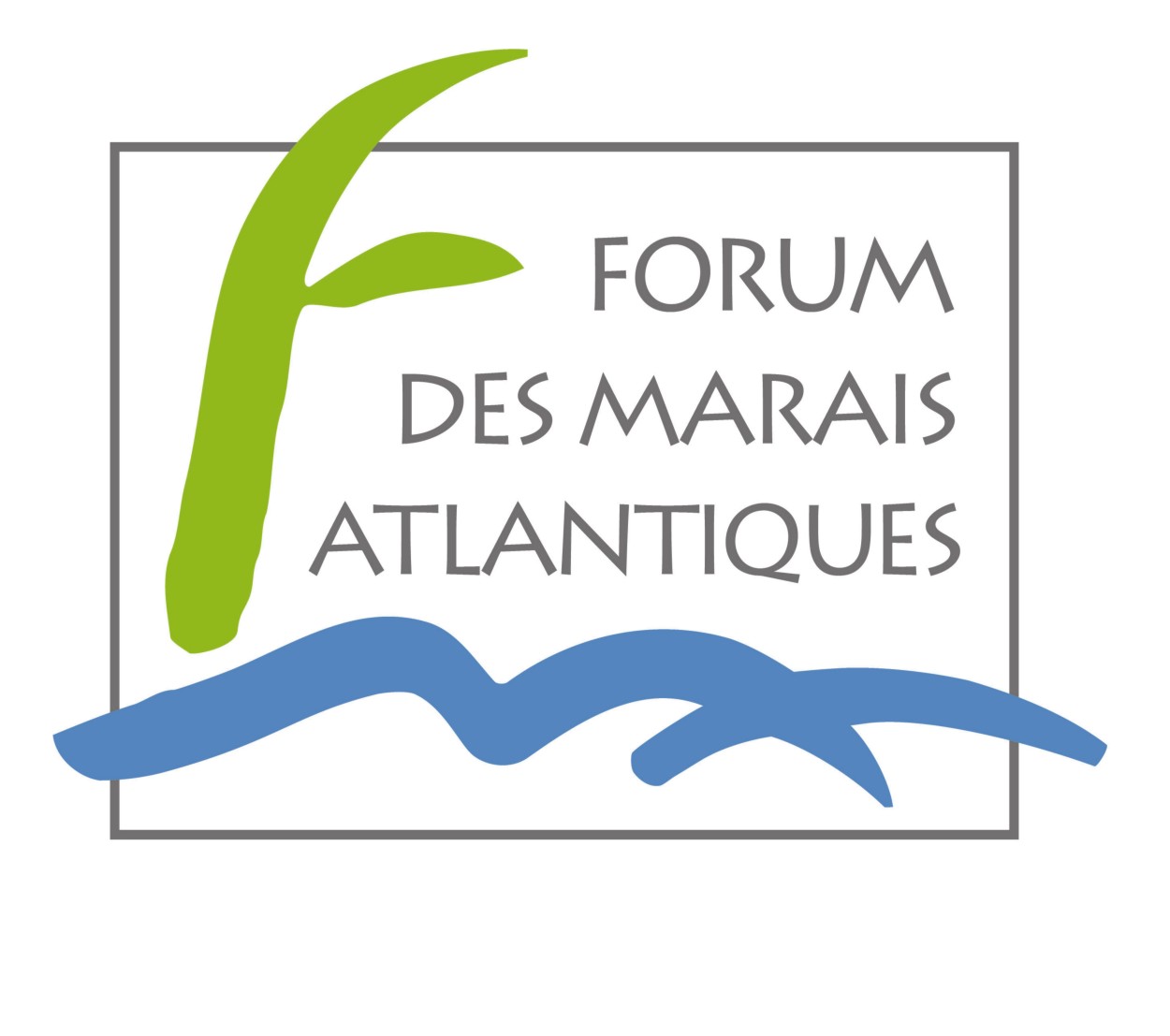 Forum des Marais Atlantiques