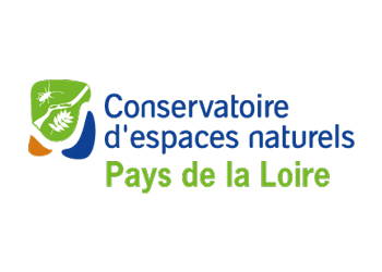 Réseau Espèces Exotiques Envahissantes Pays de la Loire