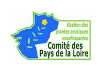 DREAL Pays de la Loire - Les plantes invasives