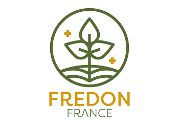 FREDON
