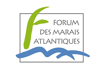 Forum des Marais Atlantiques