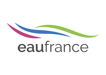 Eau France