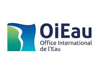 Office International de leau