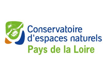 Réseau Espèces Exotiques Envahissantes Pays de la Loire