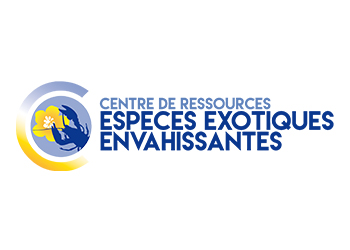 Centre de ressources Espèces Exotiques Envahissantes