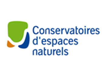 Centre de ressources Loire nature
