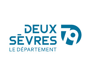 Conseil Départemental des Deux-Sèvres