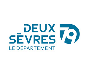 Conseil Départemental des Deux-Sèvres