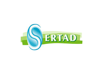 Site du SERTAD