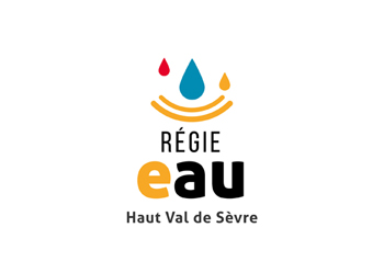 Régie eau Haut Val de Sèvre