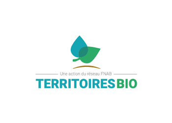 Réseau français des agriculteur-trices bio