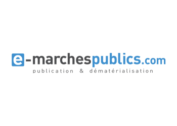 Les marchés publics