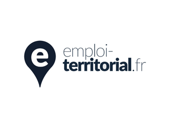 Recrutement