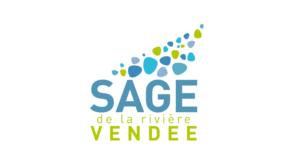 Réunion de la Commission Locale de l’Eau du SAGE Vendée le 8 novembre 2021 