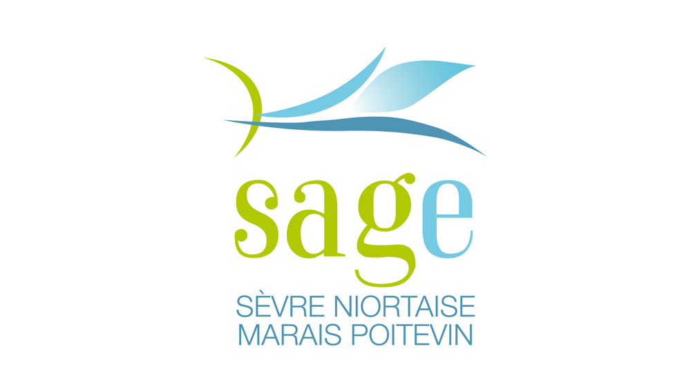 Réunion de la Commission Locale de l'Eau du SAGE SNMP le 4 octobre 2021