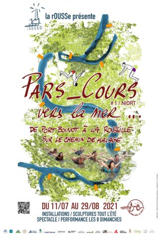 Pars_Cours vers la Mer