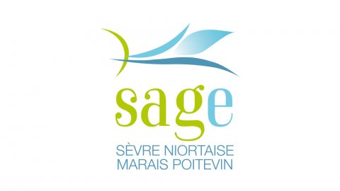 Réunion de la Commission Locale de l'Eau du SAGE SNMP le 4/10/2021