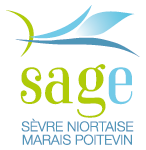 SAGE SMNP