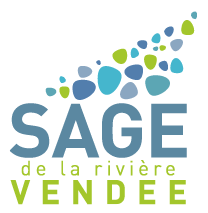 SAGE Vendée