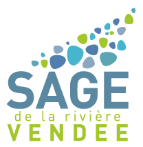 SAGE Vende